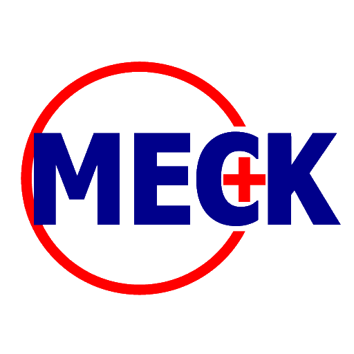 Meck