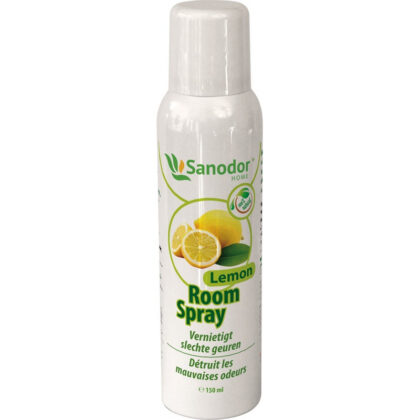 Sanodor Room Spray