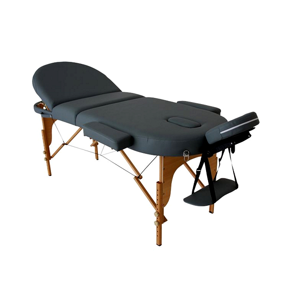 Massagetafel Kinconfort Identités