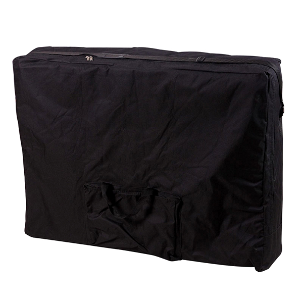 Massagetafel Kinconfort Identités - Afbeelding 3