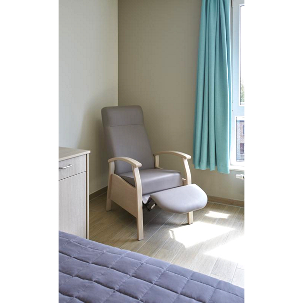Porto relaxzetels - Afbeelding 4