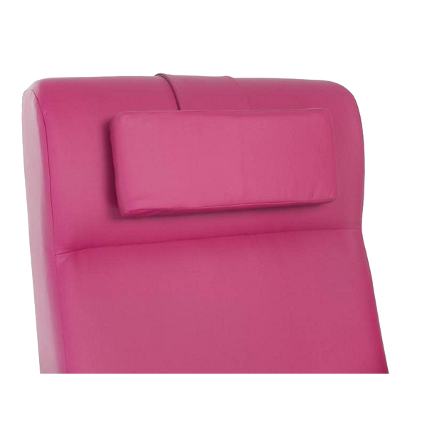 Hoofdsteunen voor relaxzetels Porto/Bridge