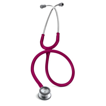 Stethoscoop Littmann classic II S.E. pediatric