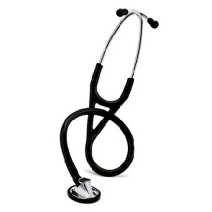 Stethoscoop Littmann® Master Cardio