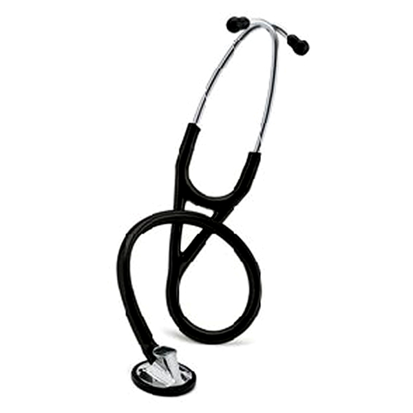 Stethoscoop Littmann® Master Cardio
