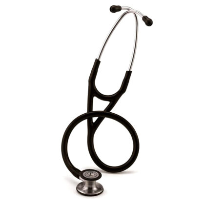 Stethoscoop Littmann Cardiology IV