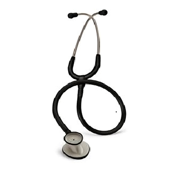 Stethoscoop Littman Lightweight - Afbeelding 2