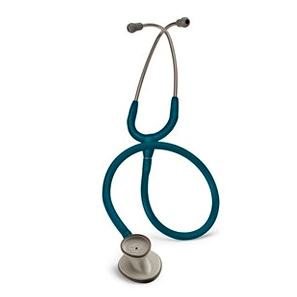 Stethoscoop Littman Lightweight - Afbeelding 3