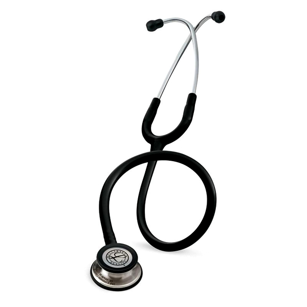 Stethoscoop Littmann Classic III