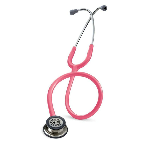 Stethoscoop Littmann Classic III - Afbeelding 3