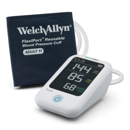 Bovenarmbloeddrukmeter PROBP 2000 Welch Allyn