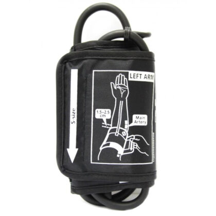 Manchetten voor bloeddrukmeters Rossmax X3-X5