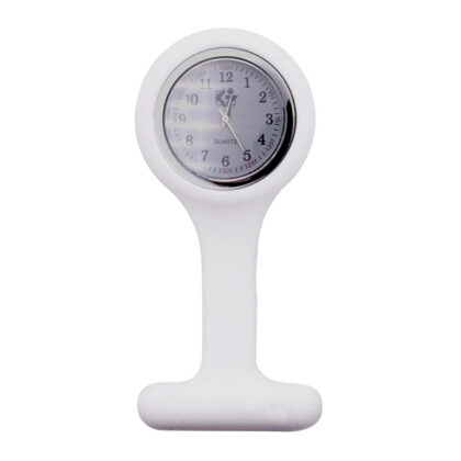Horloges voor zorgverleners