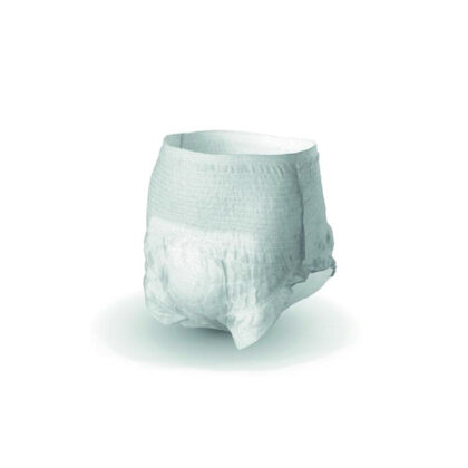 Pants Normal