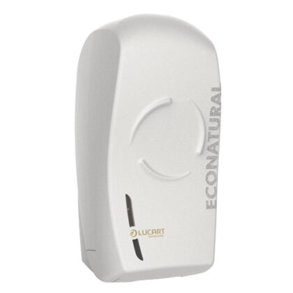 Econatural Flow verdeler voor losse vellen toiletpapier