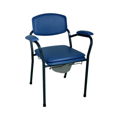 Toiletstoelen Candy 155