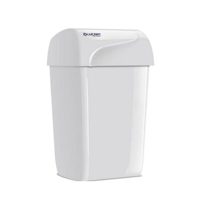 Identity Vuilnisbakken  43 liter