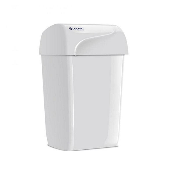 Identity Vuilnisbakken 43 liter
