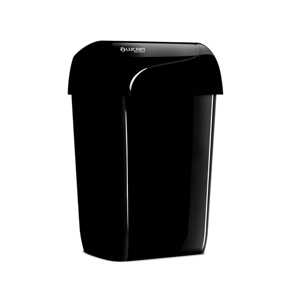 Identity Vuilnisbakken 43 liter - Afbeelding 2