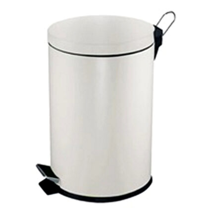Pedaalemmers  5 liter