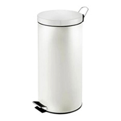 Pedaalemmers  30 liter