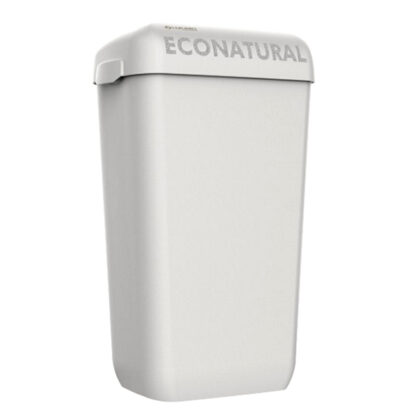 Econatural Flow vuilnisbakken  23 liter