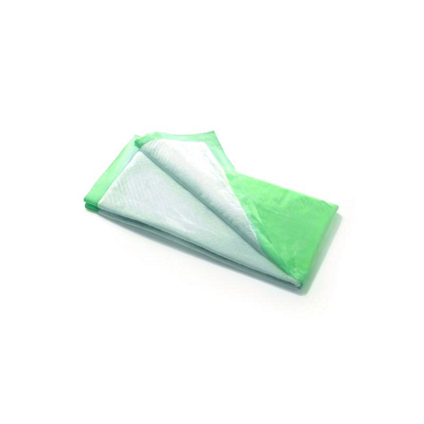 AMD Pad Extra - Afbeelding 2