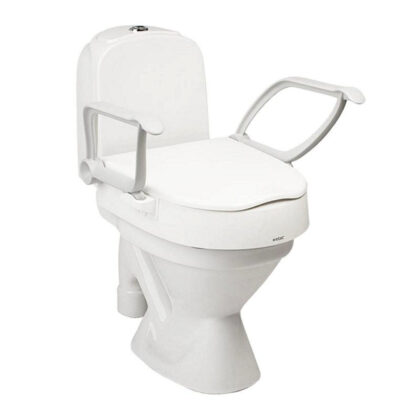 Etac CLoo toiletverhoger