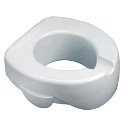 Rehosoft toiletverhoger