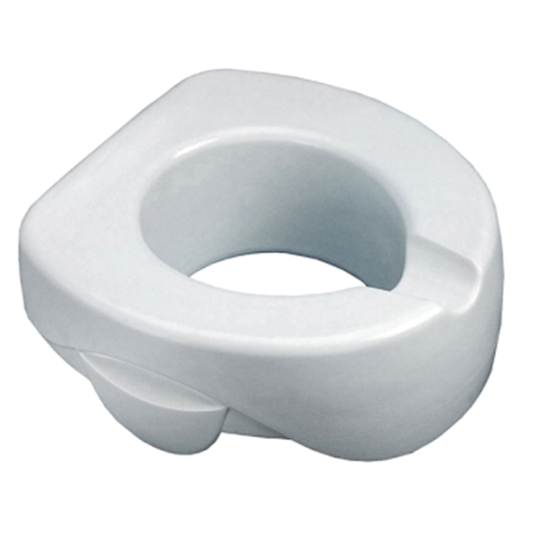 Rehosoft toiletverhoger