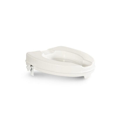 Gcare Home Rehofix toiletverhogers