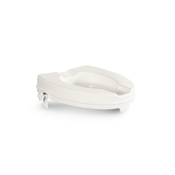Gcare Home Rehofix toiletverhogers