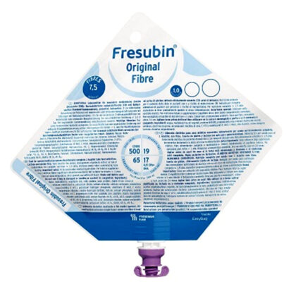 Fresubin Original Fibre