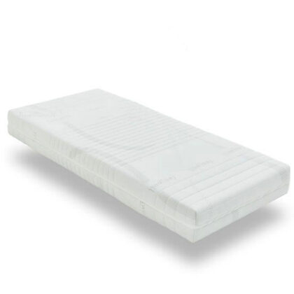 Megapur schuimmatras