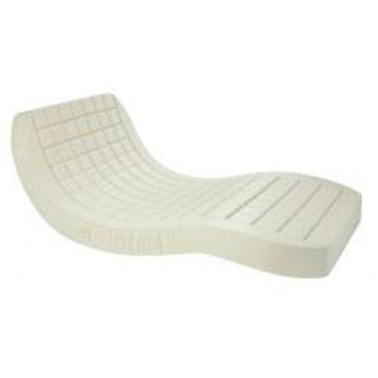 HD Viscoflex matras