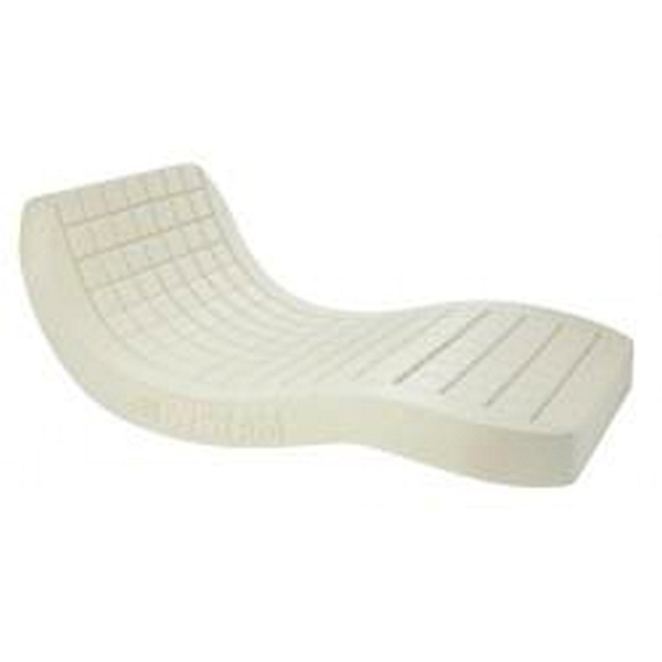 HD Viscoflex matras