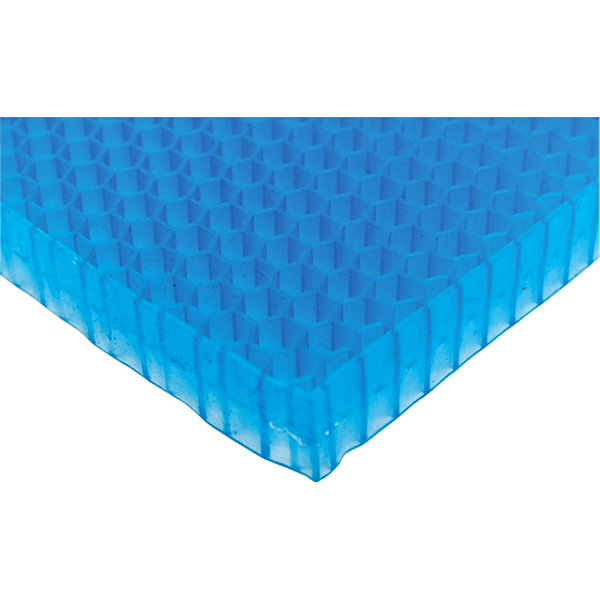 Zitkussen Caremate Pro - Afbeelding 2