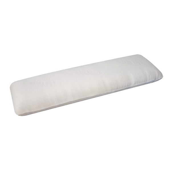 Vegelya Premium hoofdkussens - Afbeelding 3