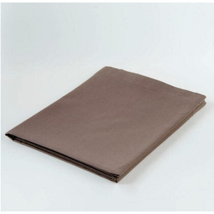 Duvet dicht  1 persoon  155 x 240 cm