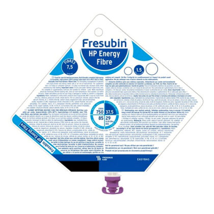 Fresubin HP Energy Fibre