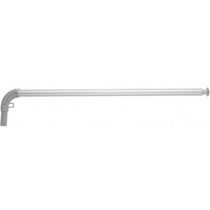 Telescopische rail