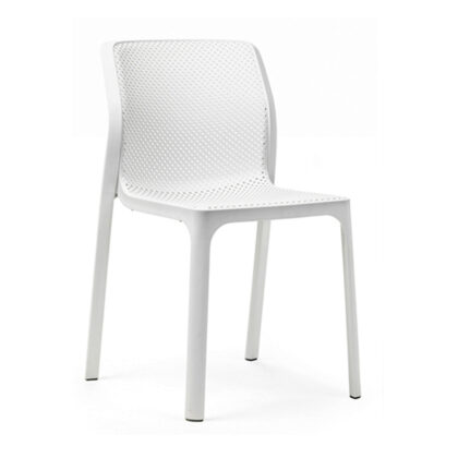 Bit - Stoelen zonder armleuningen