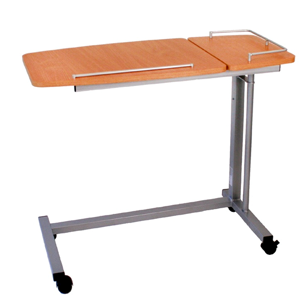 Bedtafels rechter kant - Afbeelding 3
