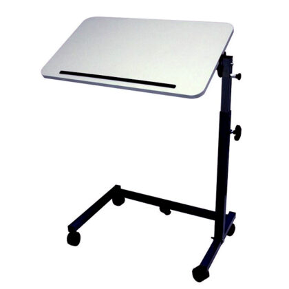 Eettafel voor bed AC207