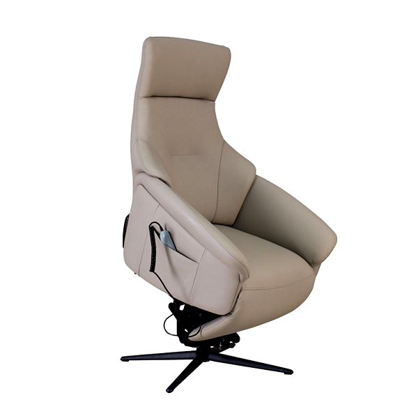 Relaxzetels Identités Nest 3 motoren - Afbeelding 2
