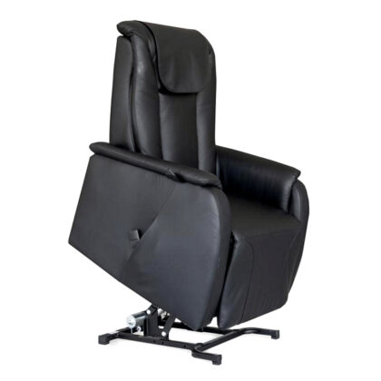 Gcare Home Classic kantelzetel - vinyl