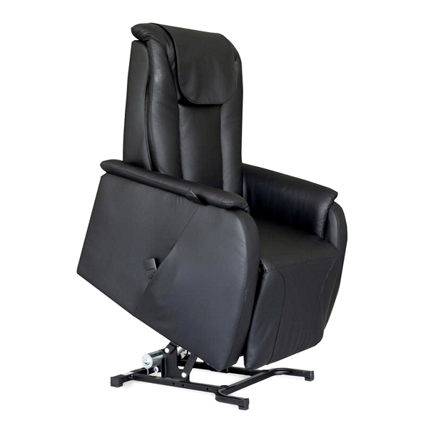 Gcare Home Classic kantelzetel - vinyl