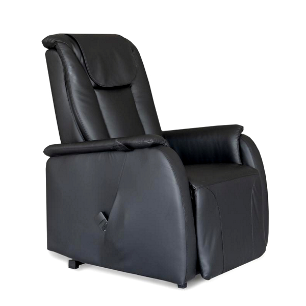 Gcare Home Classic kantelzetel - vinyl - Afbeelding 2