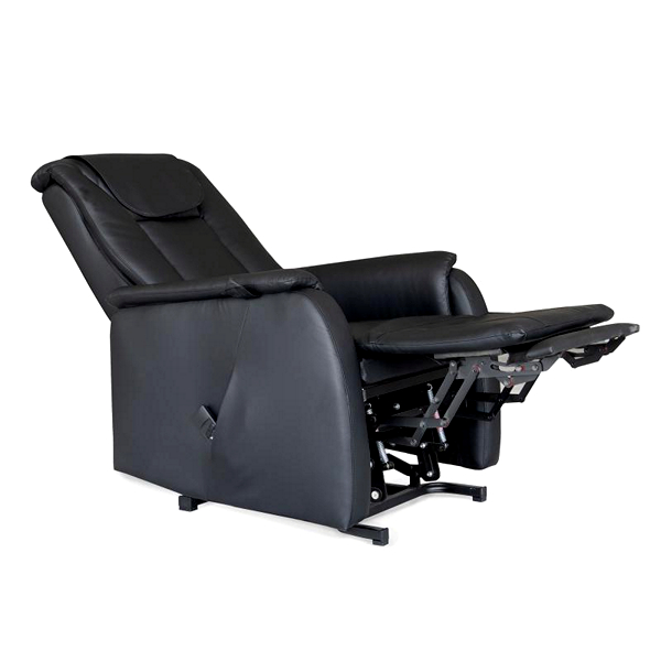 Gcare Home Classic kantelzetel - vinyl - Afbeelding 3