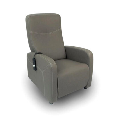 Relaxzetel Aquitaine Vinyl Nilo - 120 kg